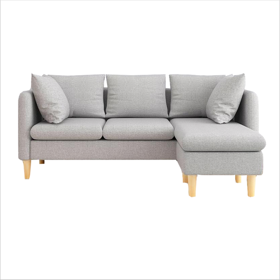 Bàn ghế - Sofa