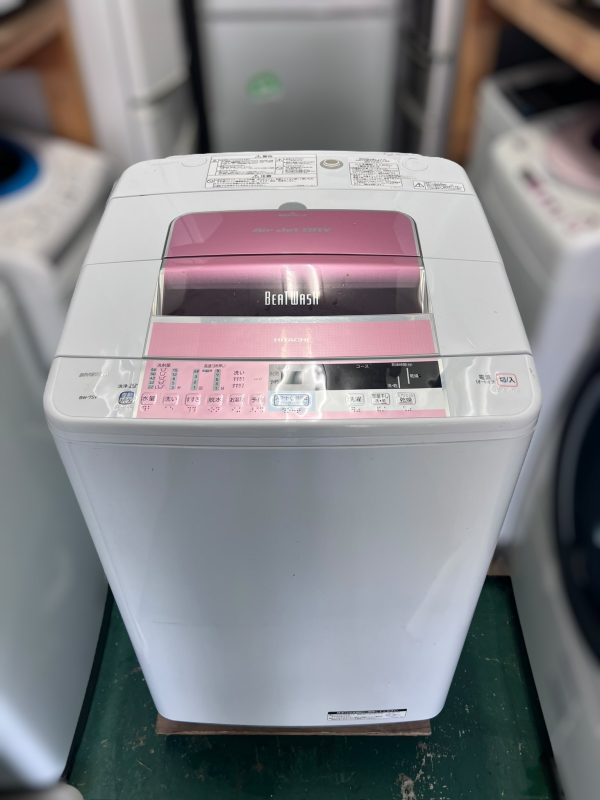 492060719 2967628296732835 2319143072358567063 n