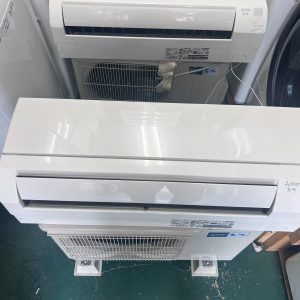 500230111 3000559883439676 3406837461740397710 n
