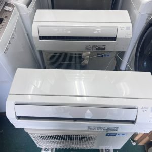500723672 3000559870106344 3265730771327290781 n