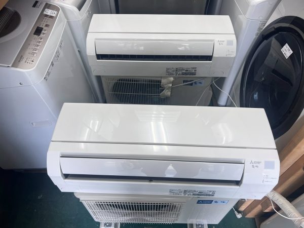 500723672 3000559870106344 3265730771327290781 n