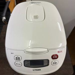 515440980 1104426581623360 8696602568084682007 n