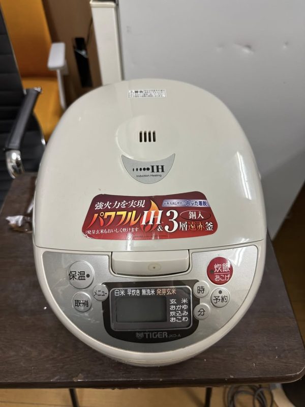 519406380 1104434541622564 1479422326391059070 n