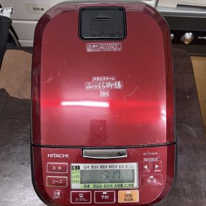 527199910 3074300339398963 3014968317720609308 n