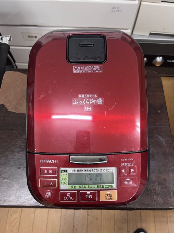 527199910 3074300339398963 3014968317720609308 n