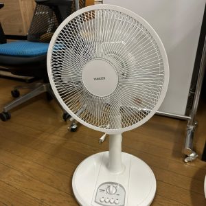 527574565 1107727737959911 4631148297245954536 n