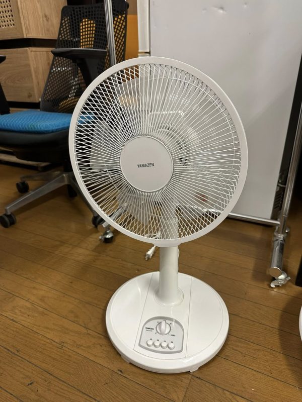 527574565 1107727737959911 4631148297245954536 n