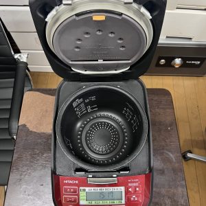 528774699 3074300279398969 563127947759805843 n