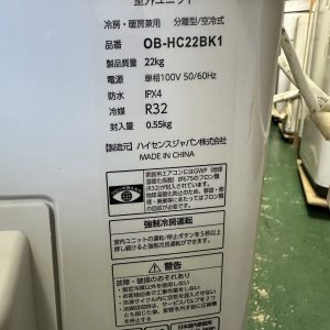 538189618 3095469067282090 8195933072333302459 n