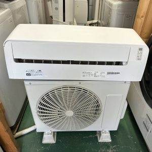 539105054 3095469040615426 6286697364405065460 n