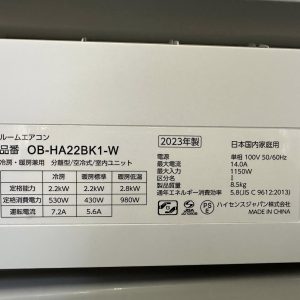 539777822 3095469027282094 2096326028242160433 n