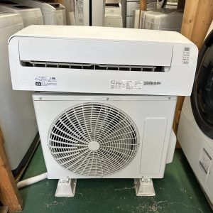 539791541 3095468970615433 9137414903709899476 n