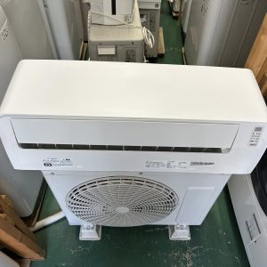 540402899 3095469087282088 6623478885509590444 n