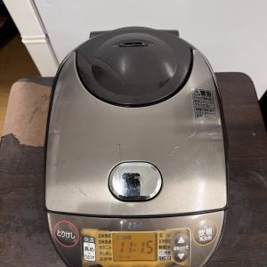 540384596 3104191293076534 599951696821995040 n