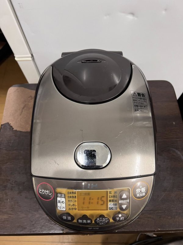 540384596 3104191293076534 599951696821995040 n