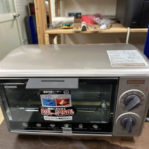 540658423 3104401529722177 7229189365408302331 n