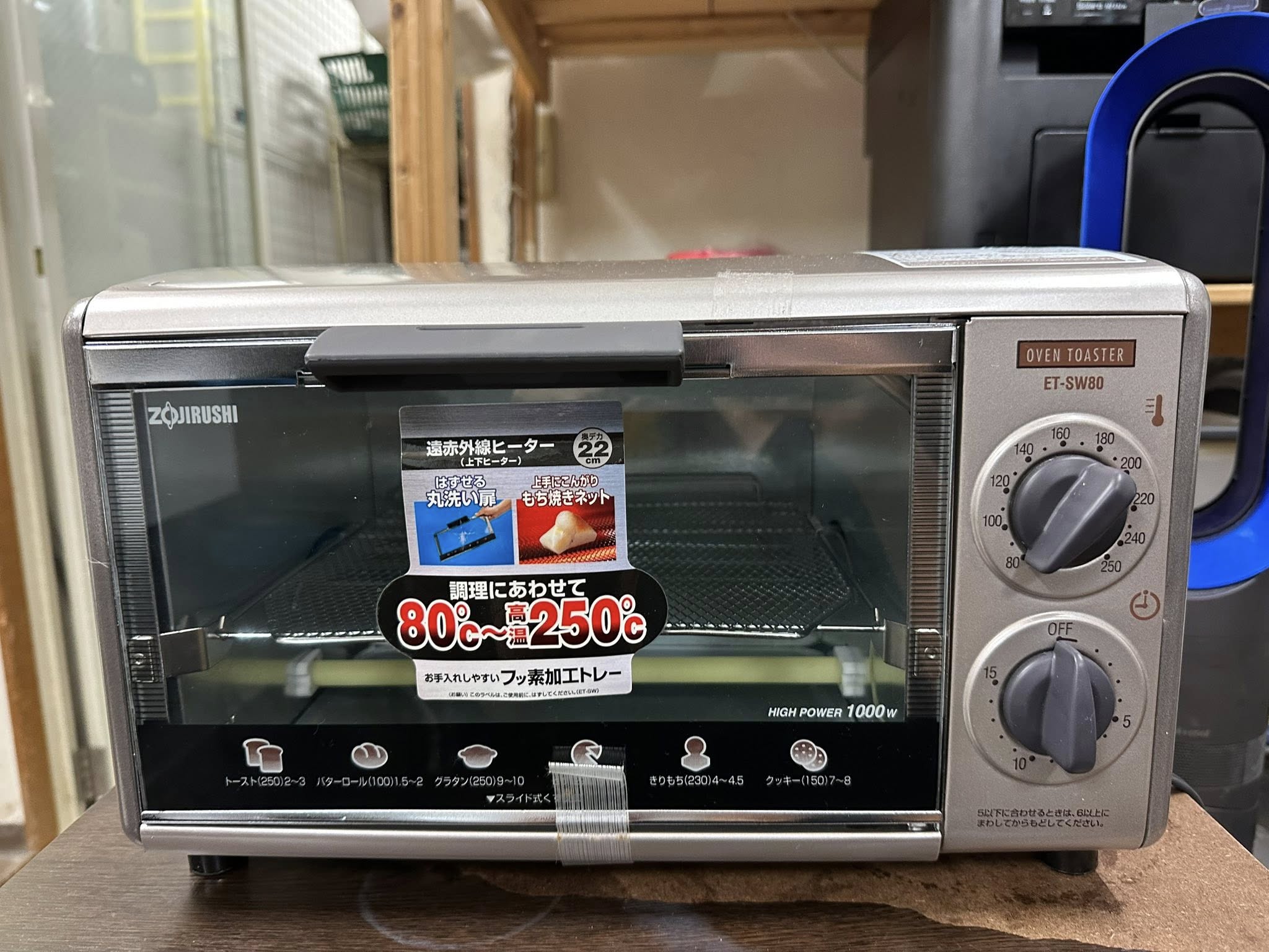 540768347 3104401439722186 647603970734287794 n