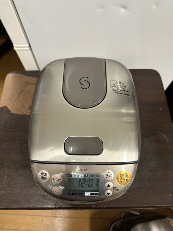 541780877 3104193646409632 6784041807421413775 n