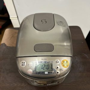 542641184 3104193579742972 7841987462869148682 n