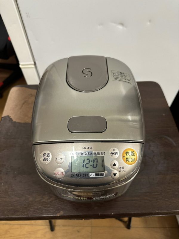 542641184 3104193579742972 7841987462869148682 n