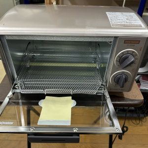 542756468 3104401536388843 7296580601859908943 n