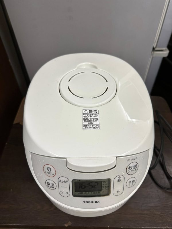 543336951 3106268349535495 7975932486058209772 n