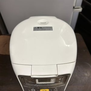 543448510 3106266829535647 1434973834055049586 n