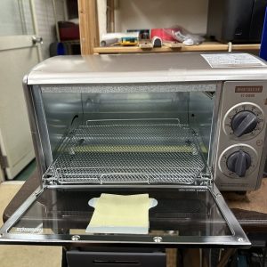 543592454 3104401506388846 4761579956098202308 n