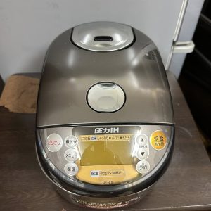 544609426 3106262182869445 1077995223538417720 n