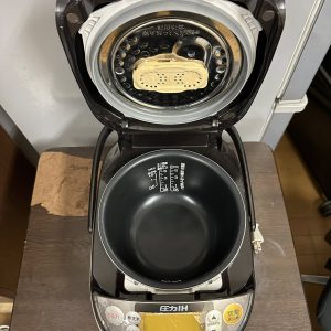 545014892 3106262192869444 2299333559743016303 n
