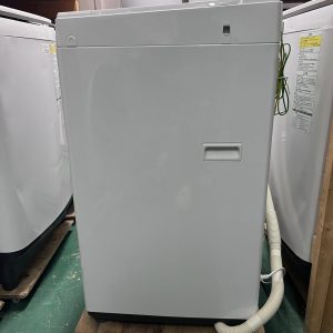 546524990 3111263222369341 6463486240222773222 n