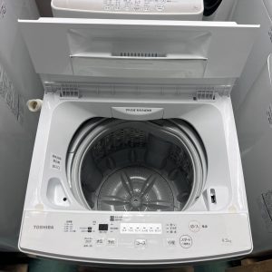 547200246 3111263262369337 1230910038456800737 n 1