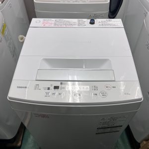 547519214 3111263152369348 4054639845118924289 n