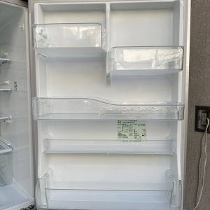 Tủ lạnh Toshiba 2015 426L TL510233 548018366 1170659321666752 2455708474689002862 n