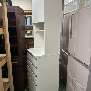 556963401 1156211666444851 3768894395029497816 n