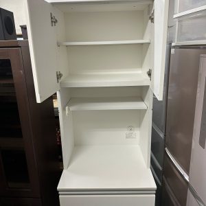 557081083 1156211599778191 2080703056139924174 n