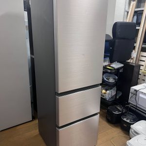 557444423 3137941626368167 6112166221062282669 n