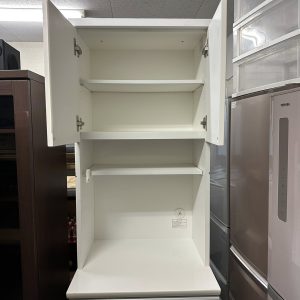 557534610 1156211689778182 8723648253021383049 n