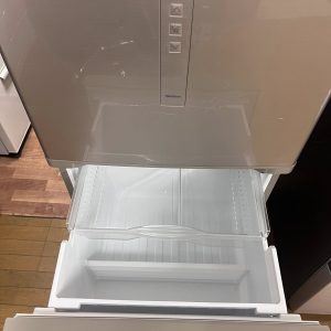 557601762 3137940446368285 1550017501304620014 n