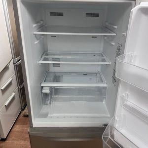 557739182 3137940493034947 6804190461477784293 n