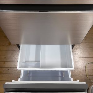 557741459 3137941796368150 6376450610430533581 n