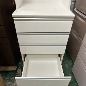 557768783 1156211573111527 7110145173975279256 n