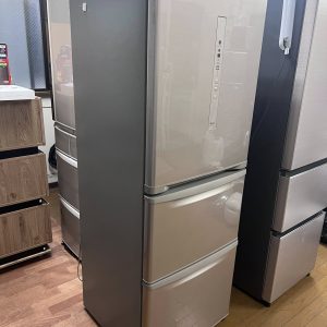 557803916 3137940506368279 3548736795560888391 n