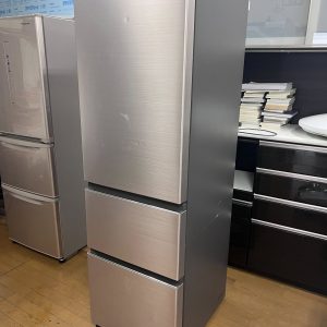 558034531 3137941726368157 3170314864301169363 n