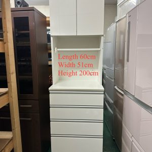 558092926 1156211619778189 8354124484665393497 n