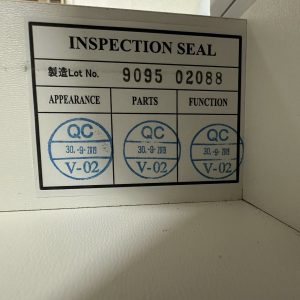 558157477 1156211649778186 5005490908090001055 n