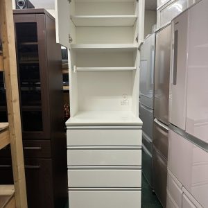 558229863 1156211706444847 1396899760116446005 n