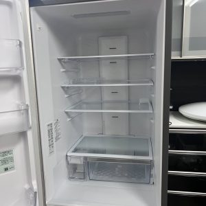 558249344 3137941709701492 8710059114883094249 n