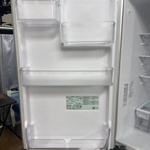 558311775 3137941643034832 7999277291086919691 n