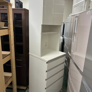 558661525 1156211629778188 5942191658053154153 n